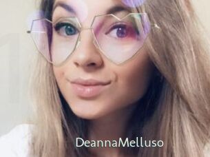 DeannaMelluso