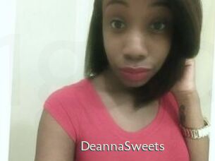 DeannaSweets