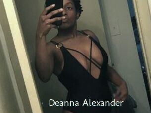 Deanna_Alexander