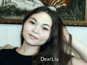 DearLia