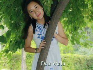 DearMala
