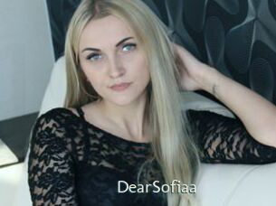DearSofiaa