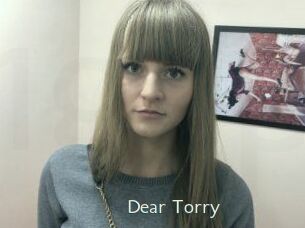 Dear_Torry