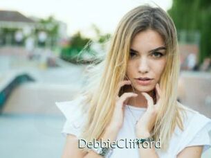 DebbieClifford