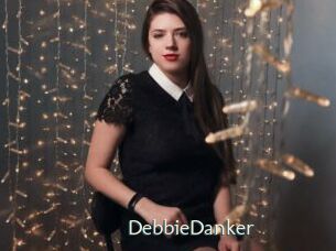 DebbieDanker