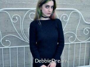 DebbieDream