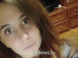 DebbieLily
