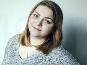 DebbieLime