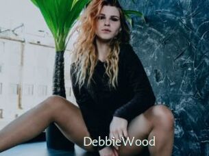 DebbieWood