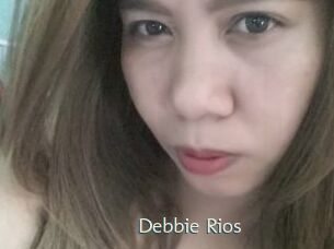 Debbie_Rios