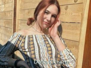 DebbyRichards