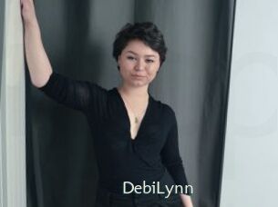 DebiLynn