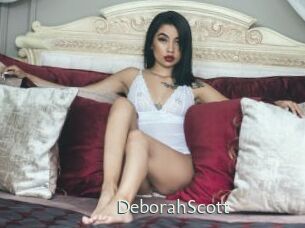 DeborahScott