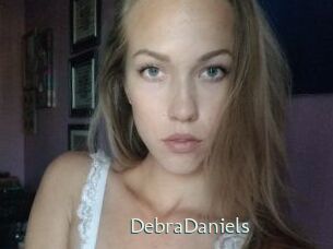 Debra_Daniels