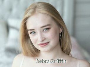 DebraGriffin