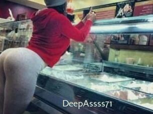 DeepAssss71