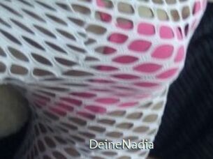 DeineNadia