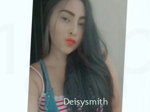 Deisysmith