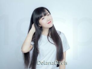 DelanaDavis