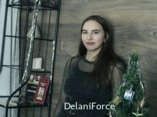 DelaniForce