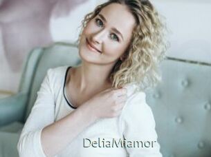 DeliaMiamor