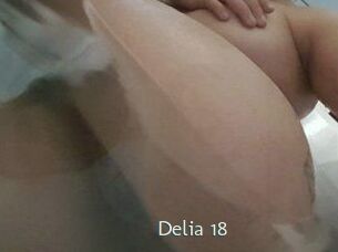 Delia_18