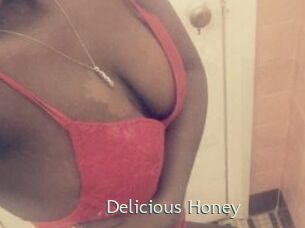Delicious_Honey