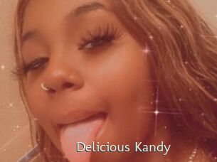 Delicious_Kandy