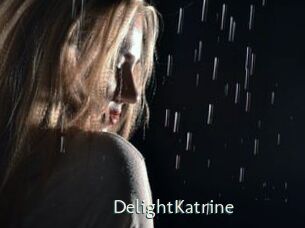 DelightKatrine