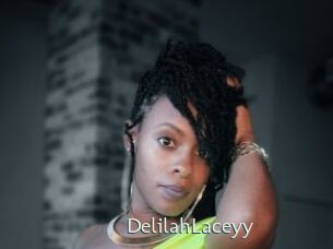 DelilahLaceyy
