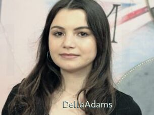 DellaAdams