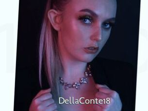DellaConte18