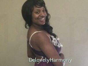 Delovely_Harmony