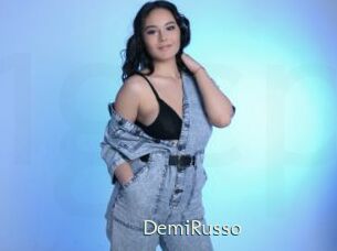 DemiRusso
