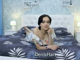 DenisHart