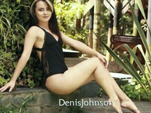 DenisJohnson