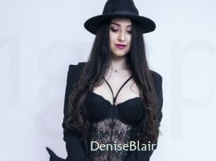 DeniseBlair