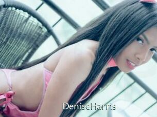 DeniseHarris