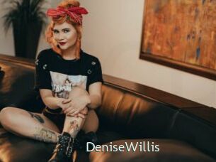 DeniseWillis