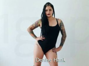Denise_Hank