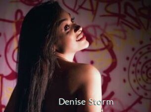 Denise_Storm