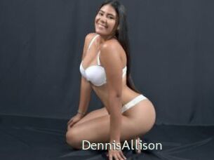 DennisAllison