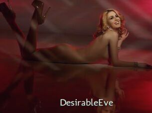 DesirableEve