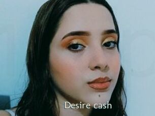 Desire_cash 1 grosse chatte poilue