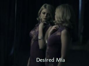 Desired_Mia