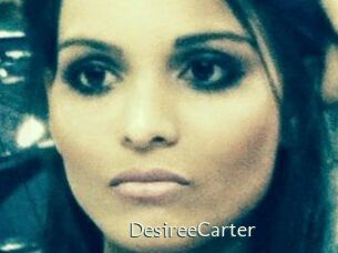 Desiree_Carter