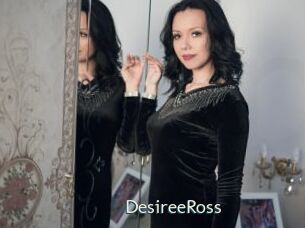 DesireeRoss