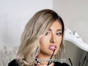 DesireeRouge