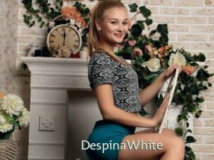 DespinaWhite