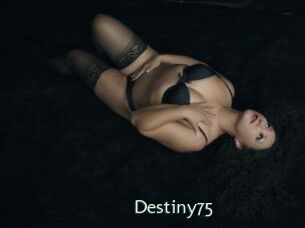 Destiny75